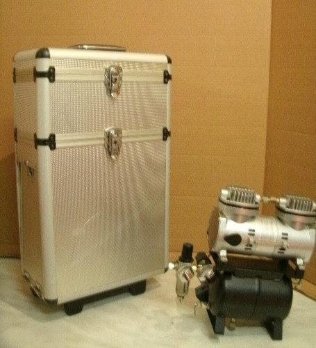 Sparmax 301 luftkompressor - sp-301,