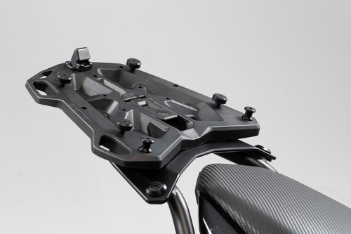 Motech adapterplatte für - adapterplatte,