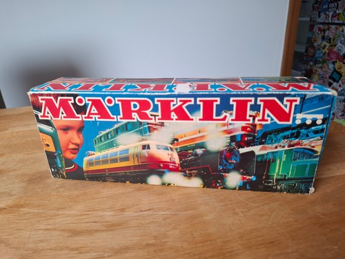 Märklin 3003 h0 - 3003, 24
