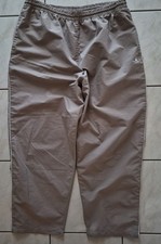 11 Teil.Damen Kleiderpaket