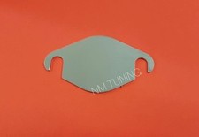 03.2A AGR Verschlussplatte