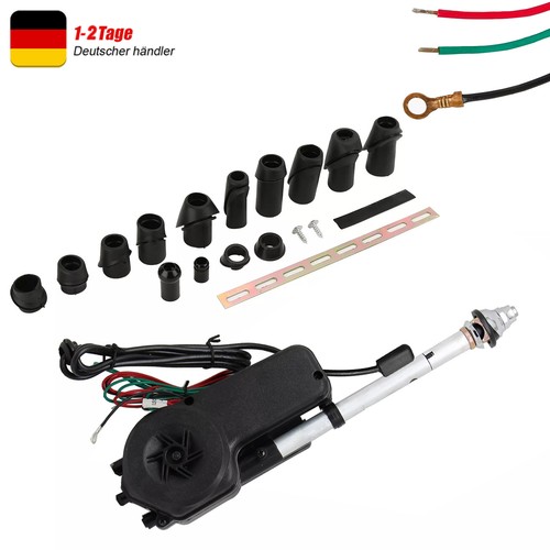 Für bmw mercedes automatik - mercedes,