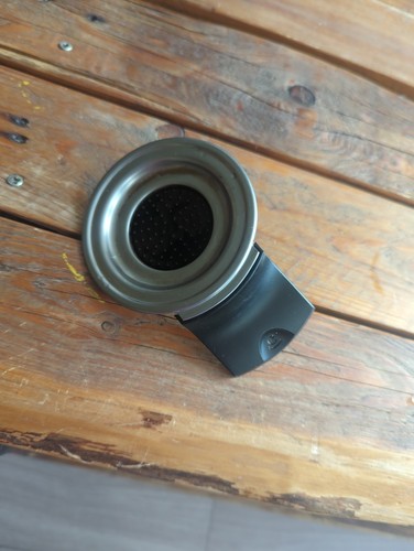 Senseo padhalter tasse für - senseo,