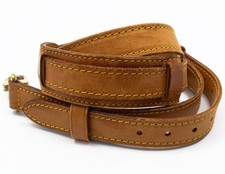 LOUIS VUITTON SCHULTERRIEMEN