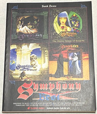 Symphony X Beste Bandpartitur Japan Gitarre Bass Schlagzeug Gesang Tabulatur Musik Buch