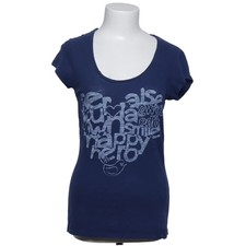 Gwynedds shirt größe s - gwynedds,, größe: