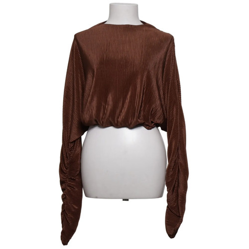 Nly crop top - nly,,