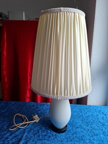 Kpm berlin vintage designer - kpm,