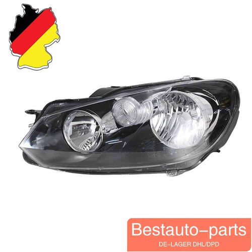 Scheinwerfer links für vw - für,
