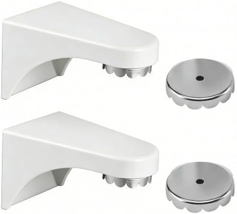 Stück seifenhalter magnet - stück,