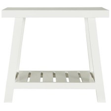 Bank / Hocker / Tisch /