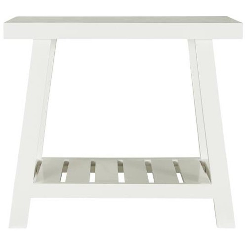 Bank hocker tisch - /, /
