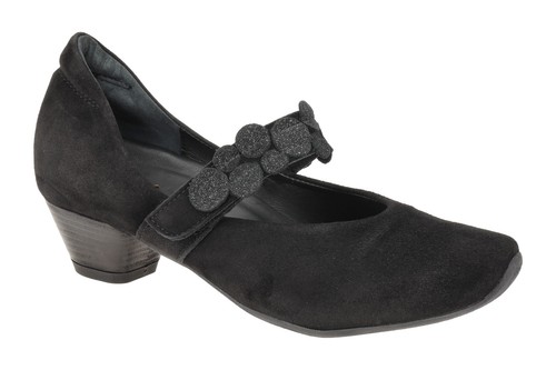 Think schuhe aida - think,