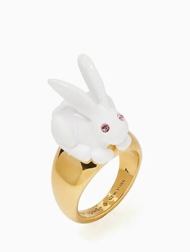 Kate spade new york - kate,