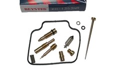 Keyster Vergaser-Reparatursatz