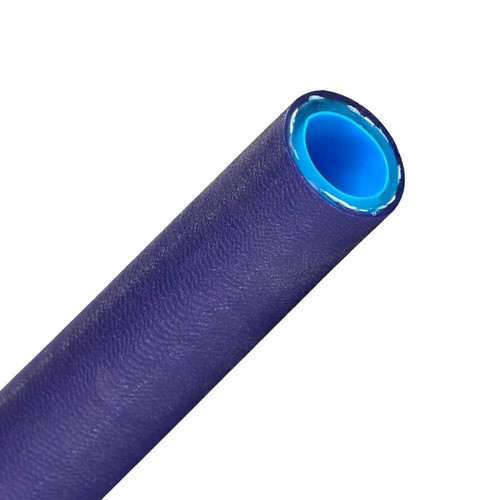 Profiline aqua plus - profiline-aqua,