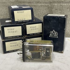 STRUTHERS DUNN B255XCXP DUNCO