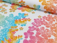 1m x 1,50m Baumwoll Jersey