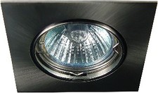 Einbaustrahler Deckenleuchte