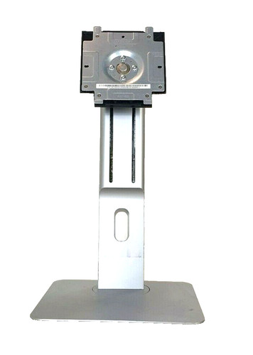Dell monitor bildschirm tft - monitor,