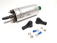 Kraftstoffpumpe elektrische Benzinpumpe VW T2 T3 Bus 2,0L 2,1L WBX Porsche 914