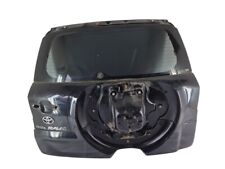 TOYOTA RAV4 III XA30