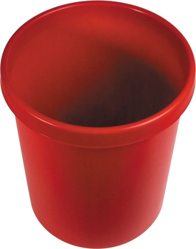 Helit h61061 papierkorb - helit, h61061-25