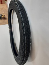 1 x Rad Reifen Simson S50 S51