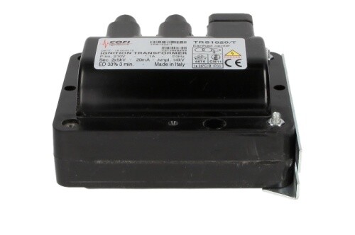Trs1020 cofi - trs1020/t,,