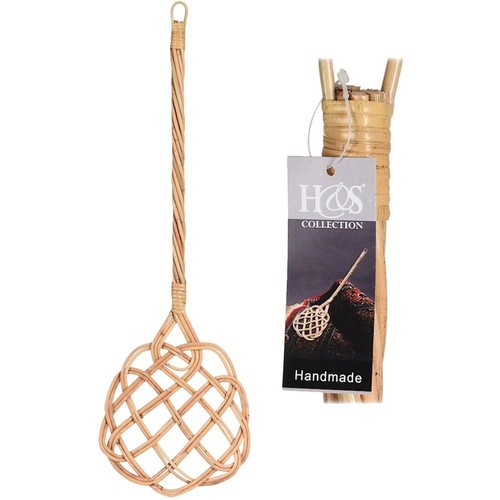 Teppichklopfer ausklopfer aus - ausklopfer,