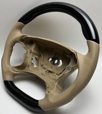 Mercedes CLS W219 AMG Ahorn