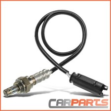 Lambdasonde Nach Katalysator