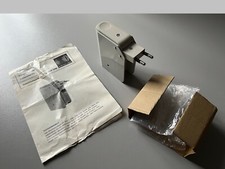 DDR Einfach Ladegerät ULG