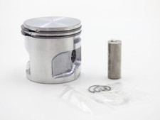 Kolben  passend für