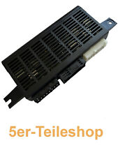 BMW E39 E38 LCM IV 4B Licht Controllmodul Lichtmodul Man. LWR Xenon 6960254 #54