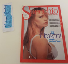 Spiegel der Presse - 10 1996 -