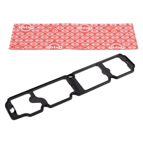 Elring ventildeckeldichtung - elring,