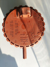 AEG Favorit Druckdose Druckschalter Druckwächter