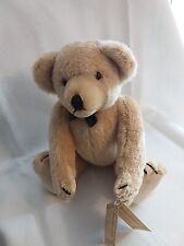 German Teddybear "Martin Bear"