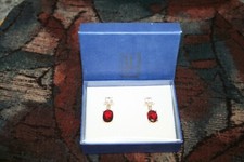 The Hollywood Collection, Star