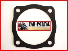 RS09 RS 09 GT124 GT 124