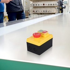 Nvr schalter für - schalter,