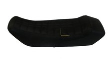 Sitzbank Sitzkissen B46 Honda MB50 MB5 Sitzpolster Sitz Sitzkern seat