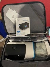 Löwenstein,Schlaftherapie