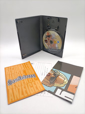 Playstation ps2 spiel gta - 2,