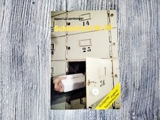 Schließfach Nr.36, Hanni