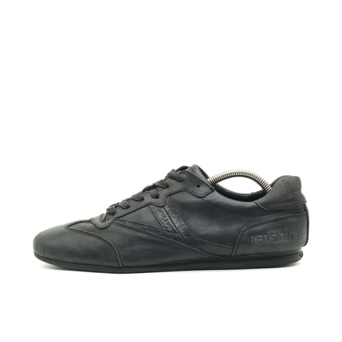 Redskins herren schuh 41 - herren,