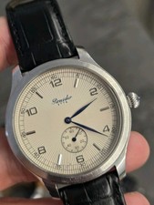 PINEIDER BY ANONIMO FIRENZE