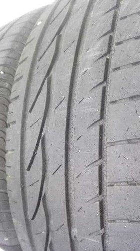 R14 79826 reifen - peugeot, 206