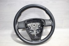 Lenkrad 96600962ZE Citroen C3